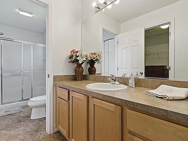 1060 Davenport Dr, The Villages, FL 32162 - photo 25