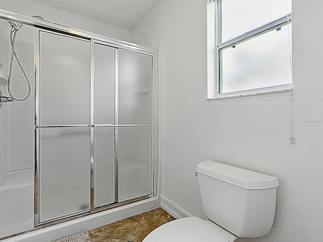 1060 Davenport Dr, The Villages, FL 32162 - photo 28