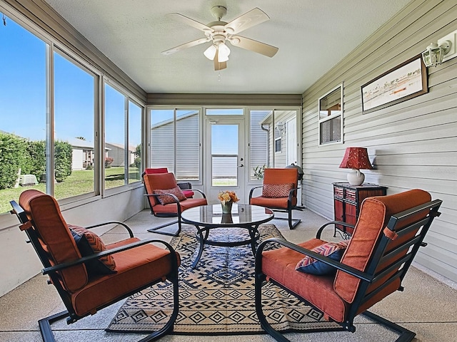 1060 Davenport Dr, The Villages, FL 32162 - photo 29
