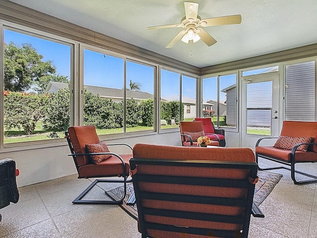 1060 Davenport Dr, The Villages, FL 32162 - photo 30