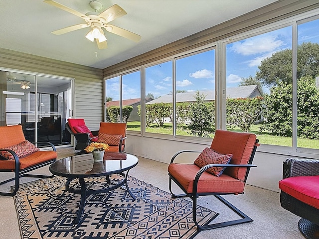 1060 Davenport Dr, The Villages, FL 32162 - photo 31
