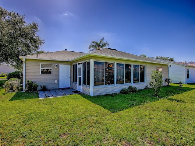 1060 Davenport Dr, The Villages, FL 32162 - photo 33