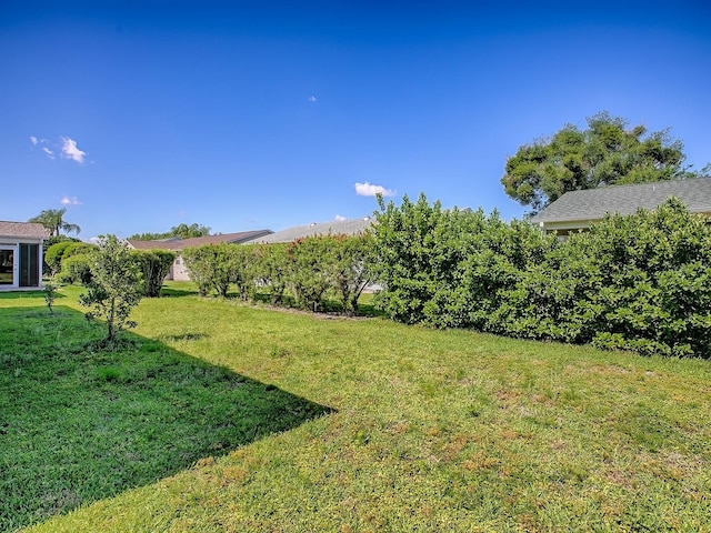 1060 Davenport Dr, The Villages, FL 32162 - photo 35