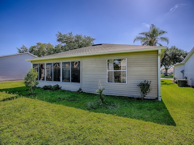 1060 Davenport Dr, The Villages, FL 32162 - photo 34
