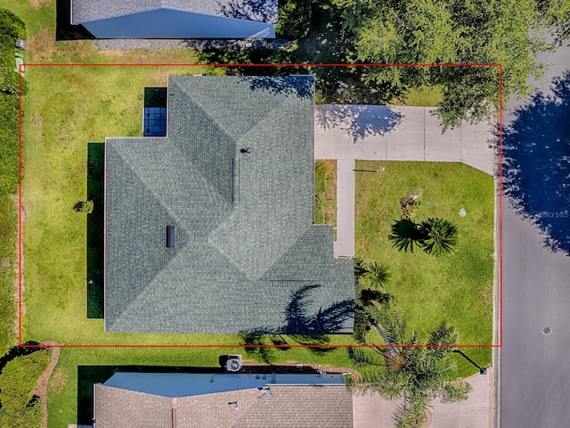 1060 Davenport Dr, The Villages, FL 32162 - photo 37