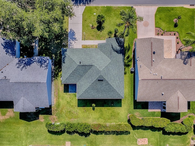 1060 Davenport Dr, The Villages, FL 32162 - photo 38