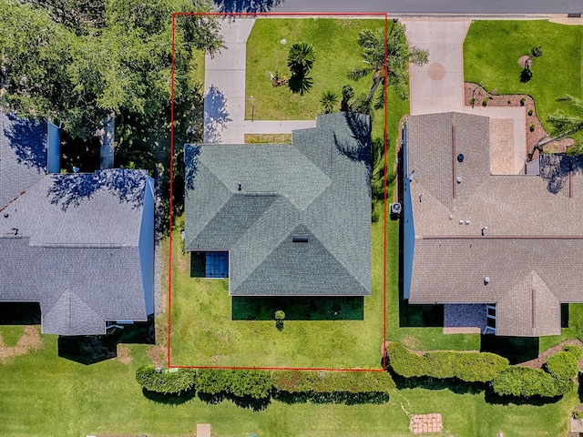 1060 Davenport Dr, The Villages, FL 32162 - photo 39