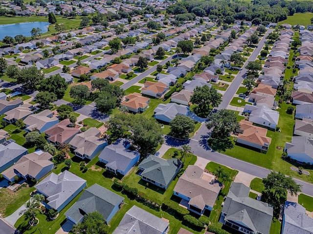 1060 Davenport Dr, The Villages, FL 32162 - photo 40