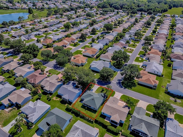 1060 Davenport Dr, The Villages, FL 32162 - photo 41
