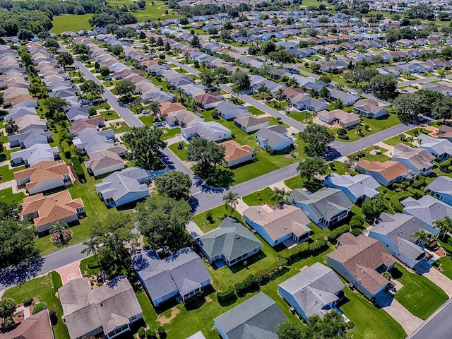 1060 Davenport Dr, The Villages, FL 32162 - photo 42
