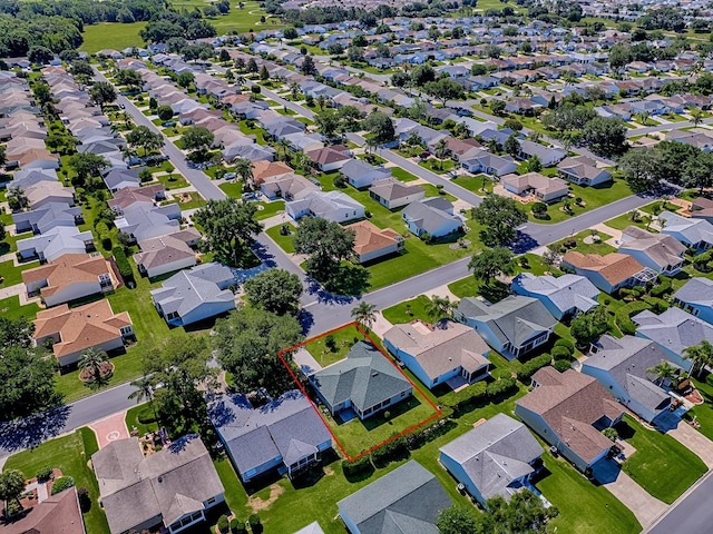 1060 Davenport Dr, The Villages, FL 32162 - photo 43