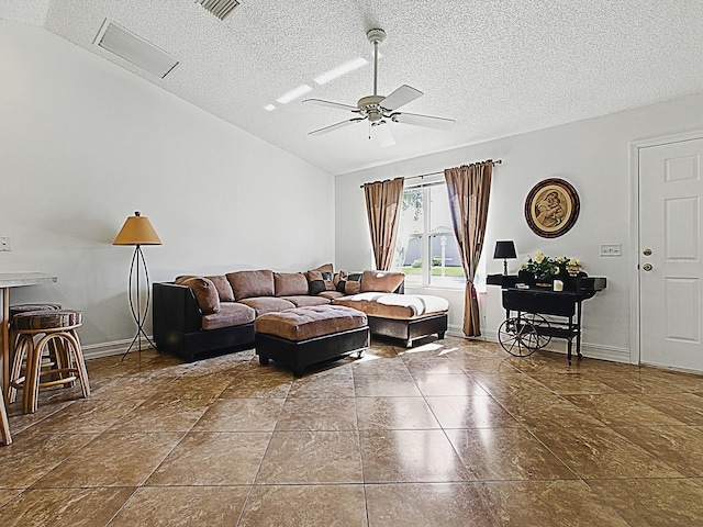 1060 Davenport Dr, The Villages, FL 32162 - photo 5