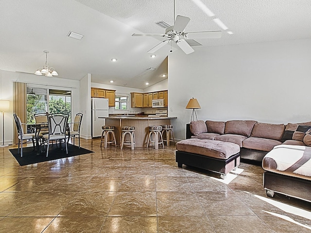 1060 Davenport Dr, The Villages, FL 32162 - photo 6