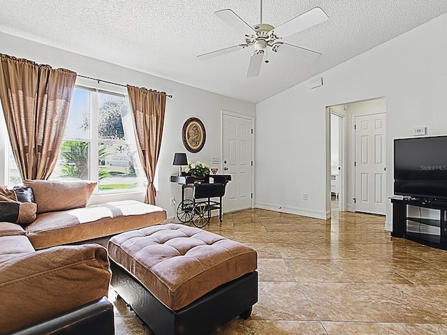 1060 Davenport Dr, The Villages, FL 32162 - photo 7