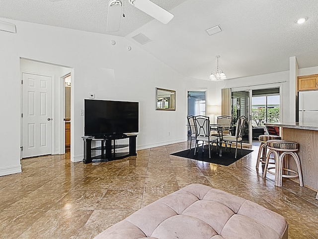 1060 Davenport Dr, The Villages, FL 32162 - photo 8