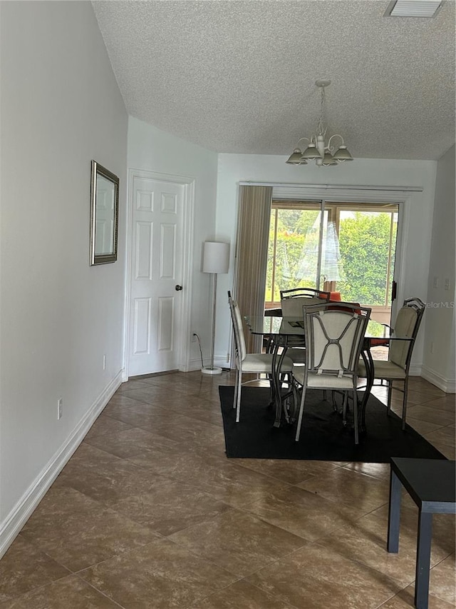 1060 Davenport Dr, The Villages, FL 32162 - photo 18