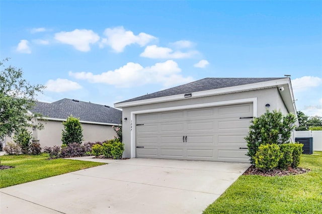1247 Mezzavalle Way, Auburndale, FL 33823 - photo 2