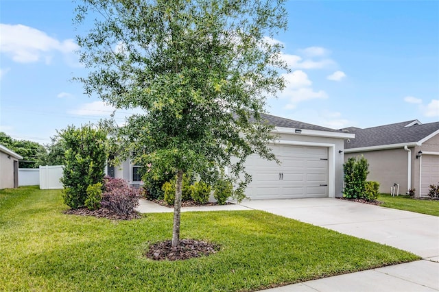 1247 Mezzavalle Way, Auburndale, FL 33823 - photo 3