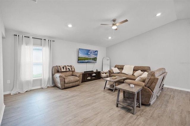 1247 Mezzavalle Way, Auburndale, FL 33823 - photo 4