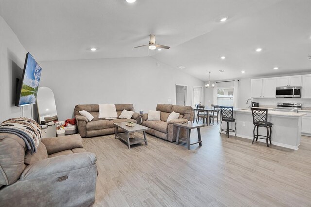 1247 Mezzavalle Way, Auburndale, FL 33823 - photo 5