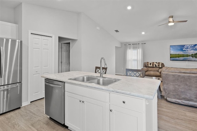 1247 Mezzavalle Way, Auburndale, FL 33823 - photo 9