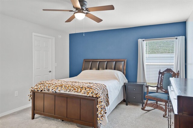 1247 Mezzavalle Way, Auburndale, FL 33823 - photo 10