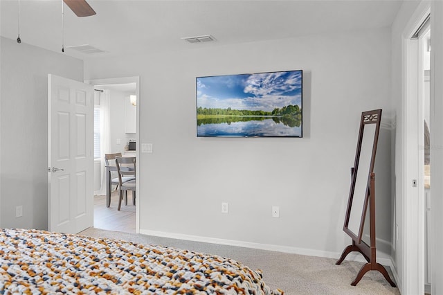 1247 Mezzavalle Way, Auburndale, FL 33823 - photo 11