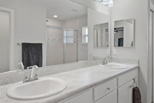 1247 Mezzavalle Way, Auburndale, FL 33823 - photo 12