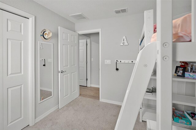1247 Mezzavalle Way, Auburndale, FL 33823 - photo 17