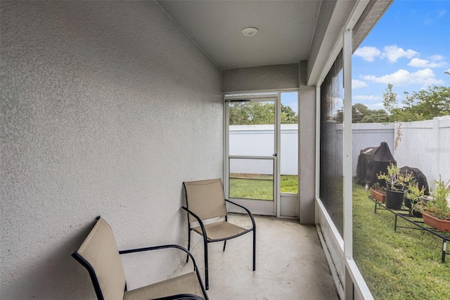 1247 Mezzavalle Way, Auburndale, FL 33823 - photo 18