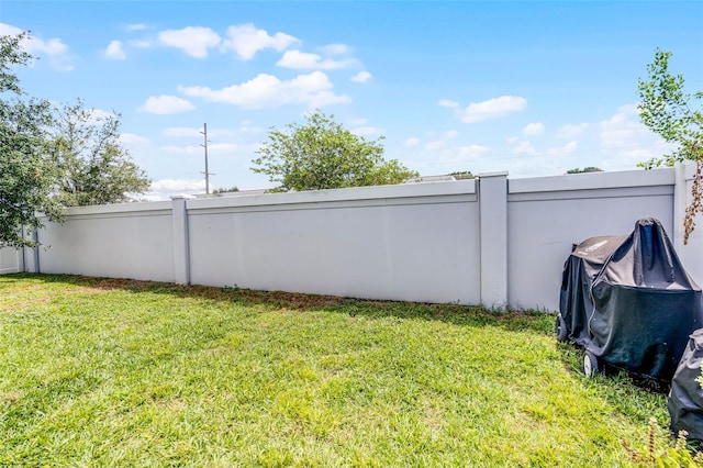 1247 Mezzavalle Way, Auburndale, FL 33823 - photo 19