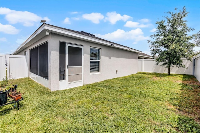 1247 Mezzavalle Way, Auburndale, FL 33823 - photo 20