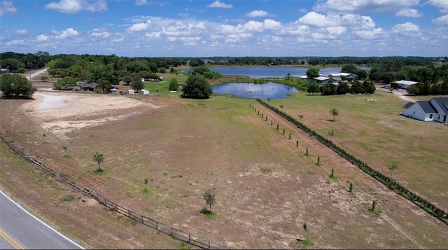 County Road 561, Clermont, FL 34711 - photo 1