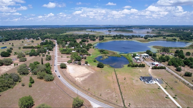 County Road 561, Clermont, FL 34711 - photo 2