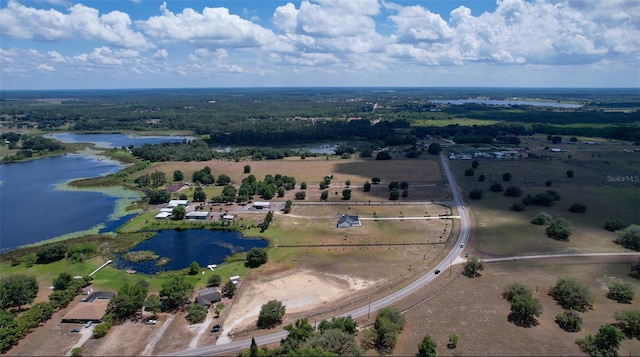 County Road 561, Clermont, FL 34711 - photo 3