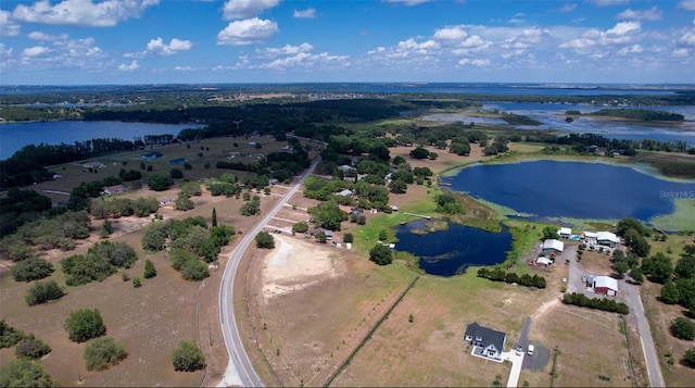 County Road 561, Clermont, FL 34711 - photo 4