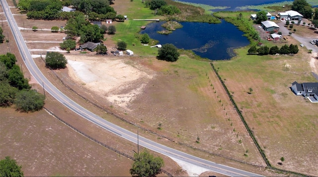County Road 561, Clermont, FL 34711 - photo 6