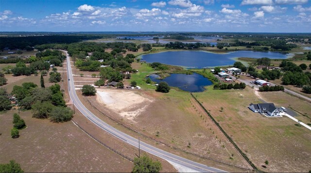 County Road 561, Clermont, FL 34711 - photo 7