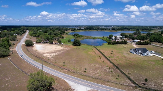 County Road 561, Clermont, FL 34711 - photo 8
