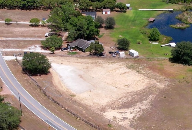 County Road 561, Clermont, FL 34711 - photo 9