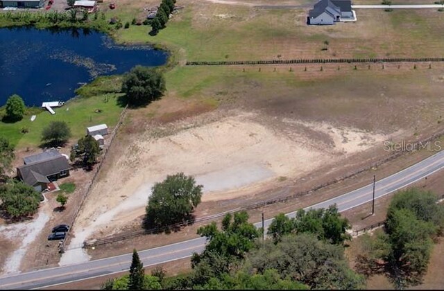 County Road 561, Clermont, FL 34711 - photo 10