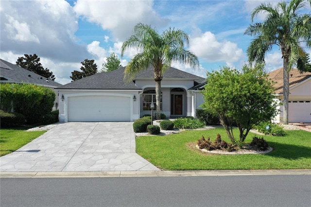 2120 Willow Grove Way, The Villages, FL 32162 - photo 1
