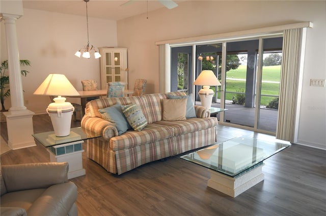 2120 Willow Grove Way, The Villages, FL 32162 - photo 8