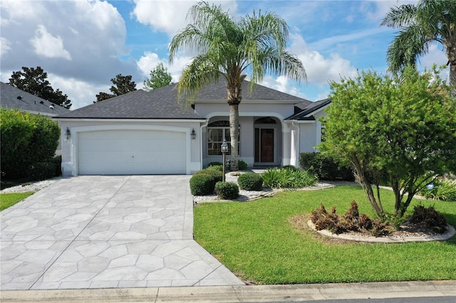 2120 Willow Grove Way, The Villages, FL 32162 - photo 20
