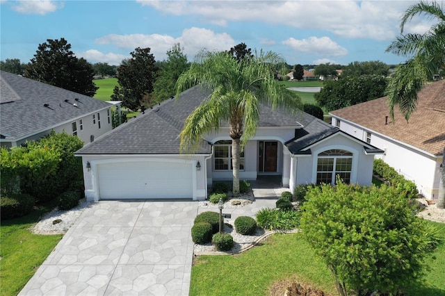 2120 Willow Grove Way, The Villages, FL 32162 - photo 21