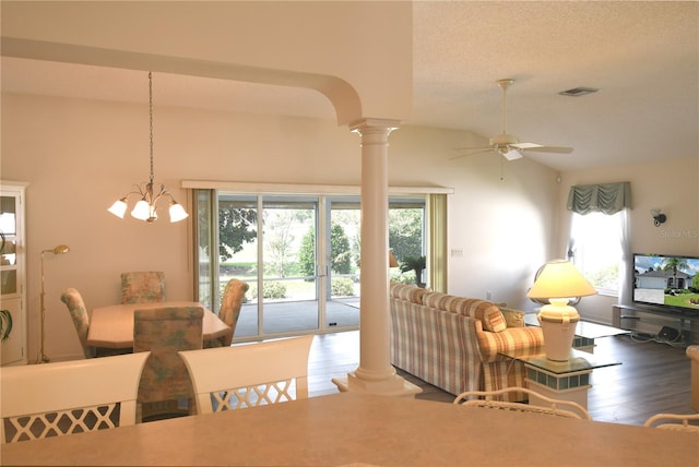 2120 Willow Grove Way, The Villages, FL 32162 - photo 5