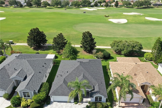 2120 Willow Grove Way, The Villages, FL 32162 - photo 22