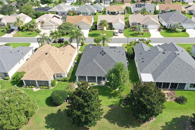 2120 Willow Grove Way, The Villages, FL 32162 - photo 23