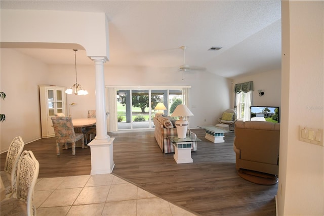 2120 Willow Grove Way, The Villages, FL 32162 - photo 6