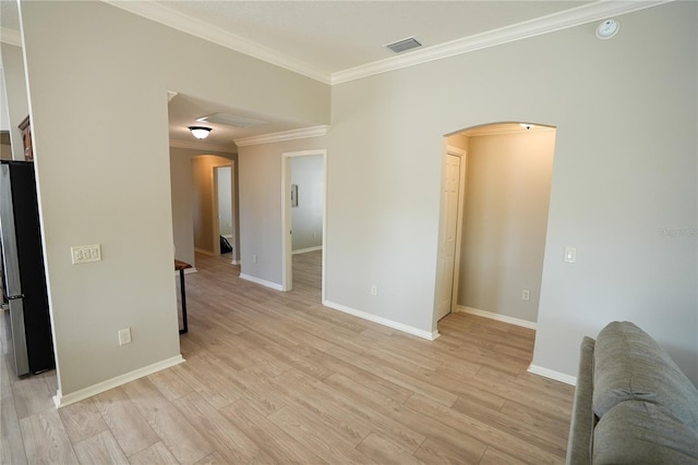 664 Mission Hills Trl, The Villages, FL 32162 - photo 20
